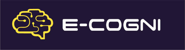 E-Cogni - Inteligência Artificial como Serviço
